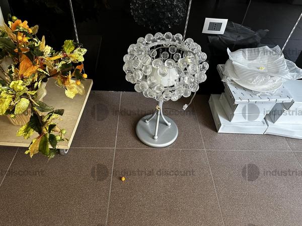4#8758 Accessori arredo casa in vendita - foto 16