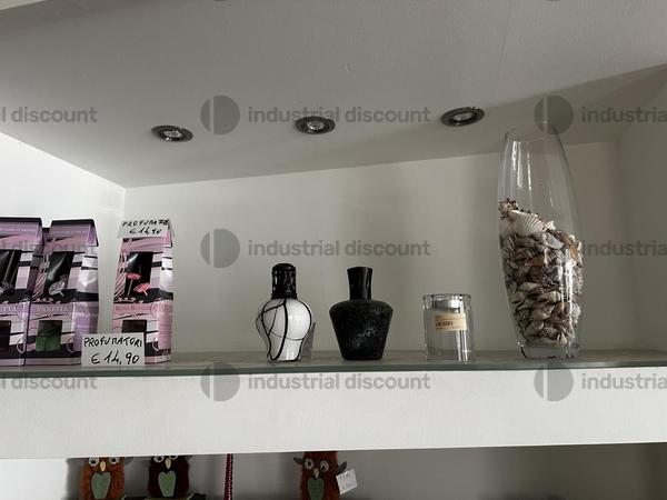 4#8758 Accessori arredo casa in vendita - foto 19