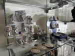 Immagine 4 - Accessori arredo casa - Lotto 6 (Asta 8758)