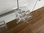 Immagine 7 - Accessori arredo casa - Lotto 6 (Asta 8758)