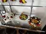 Immagine 11 - Accessori arredo casa - Lotto 6 (Asta 8758)