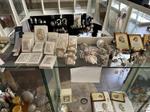Immagine 13 - Accessori arredo casa - Lotto 6 (Asta 8758)