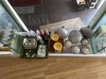 Immagine 16 - Accessori arredo casa - Lotto 6 (Asta 8758)