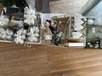 Immagine 17 - Accessori arredo casa - Lotto 6 (Asta 8758)