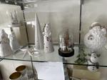 Immagine 20 - Accessori arredo casa - Lotto 6 (Asta 8758)
