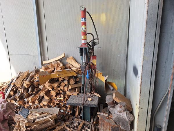 Varie legno in vendita
