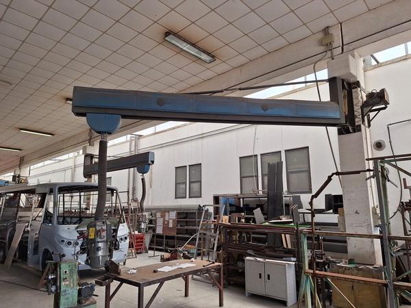 Varie meccanica in vendita