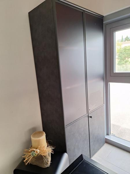 24#8760 Arredamento da ufficio in vendita - foto 4