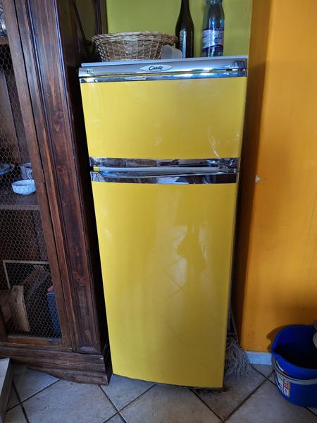 25#8760 Arredamento da casa in vendita - foto 6