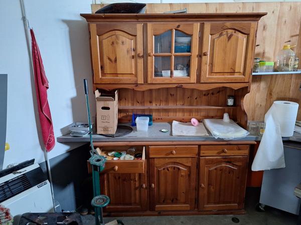 25#8760 Arredamento da casa in vendita - foto 8