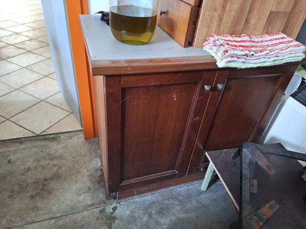 25#8760 Arredamento da casa in vendita - foto 9