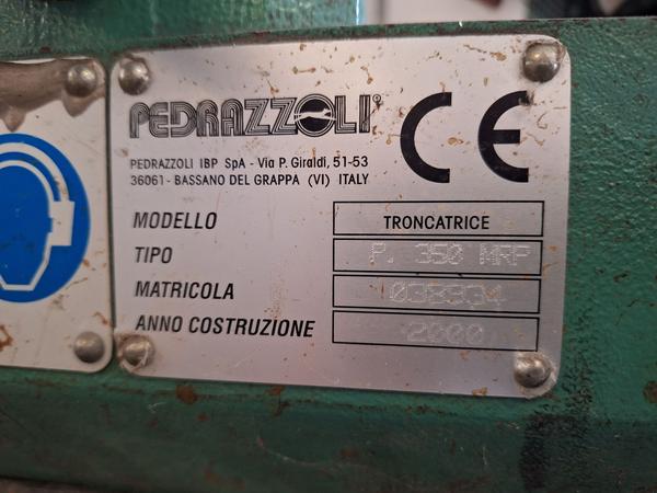 8#8760 Attrezzatura meccanica in vendita - foto 2