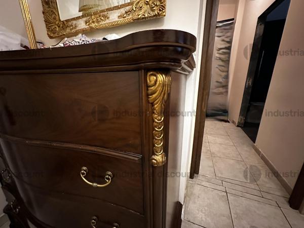 1#8763 Arredamento camera da letto in vendita - foto 2