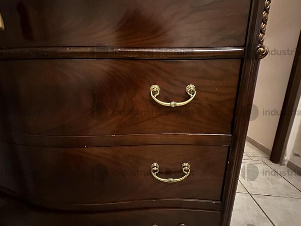 1#8763 Arredamento camera da letto in vendita - foto 3