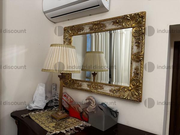 1#8763 Arredamento camera da letto in vendita - foto 4