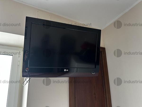 1#8763 Arredamento camera da letto in vendita - foto 7