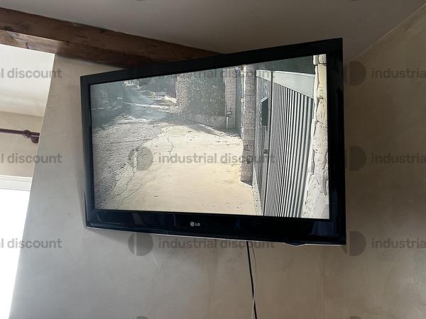 4#8763 Arredamento in legno da salotto e da giardino in vendita - foto 8