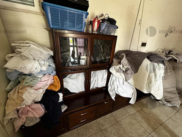 4#8763 Arredamento in legno da salotto e da giardino in vendita - foto 10