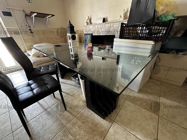 4#8763 Arredamento in legno da salotto e da giardino in vendita - foto 12