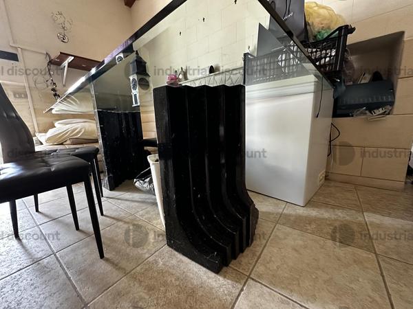 4#8763 Arredamento in legno da salotto e da giardino in vendita - foto 13