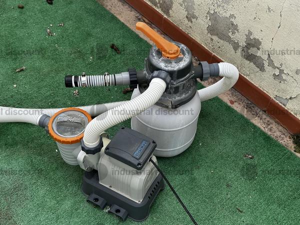 4#8763 Arredamento in legno da salotto e da giardino in vendita - foto 20