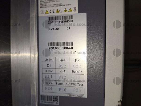 5#8767 Impianto fotovoltaico e struttura in legno in vendita - foto 7
