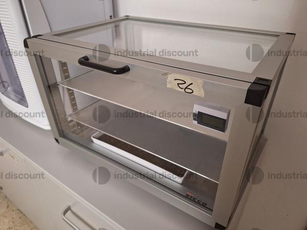 8#8767 Attrezzature da laboratorio in vendita - foto 2