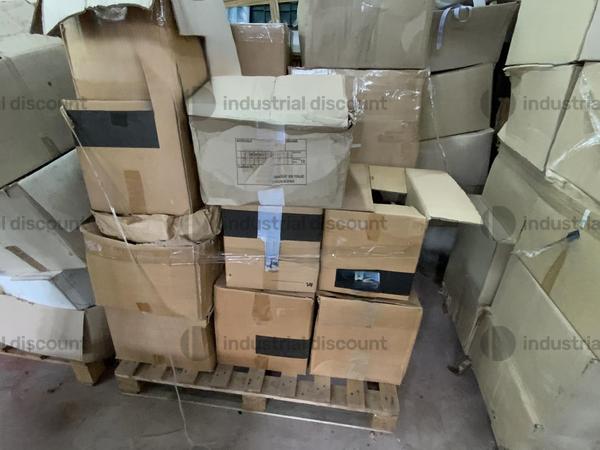 3#8768 Materie prime e semilavorati per calzature in vendita - foto 5