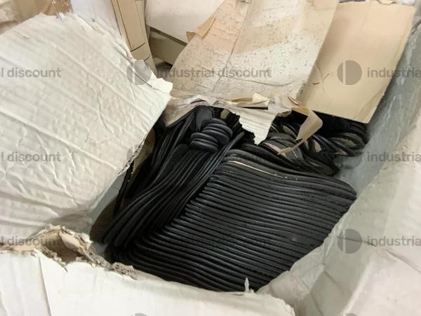 3#8768 Materie prime e semilavorati per calzature in vendita - foto 12