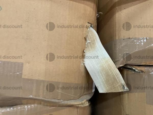 3#8768 Materie prime e semilavorati per calzature in vendita - foto 13