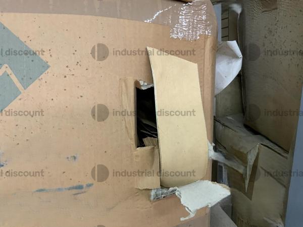 3#8768 Materie prime e semilavorati per calzature in vendita - foto 14