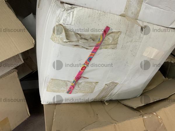 3#8768 Materie prime e semilavorati per calzature in vendita - foto 15