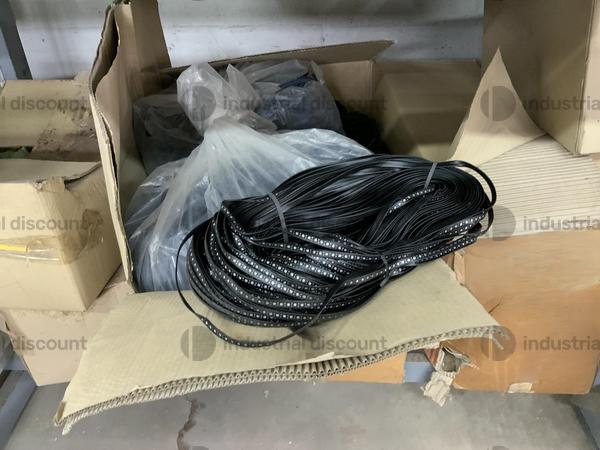 3#8768 Materie prime e semilavorati per calzature in vendita - foto 16