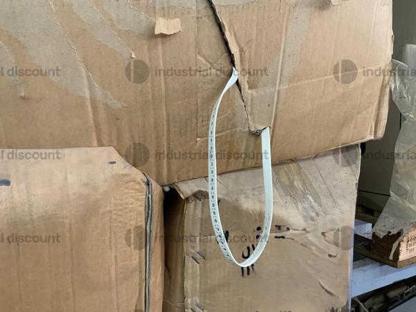 3#8768 Materie prime e semilavorati per calzature in vendita - foto 17