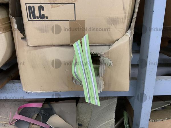 3#8768 Materie prime e semilavorati per calzature in vendita - foto 27