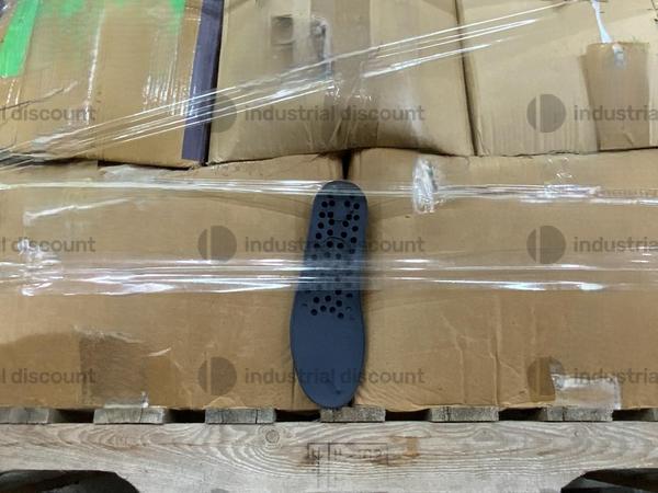 3#8768 Materie prime e semilavorati per calzature in vendita - foto 28