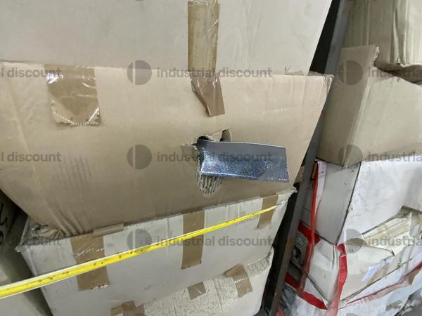 3#8768 Materie prime e semilavorati per calzature in vendita - foto 35
