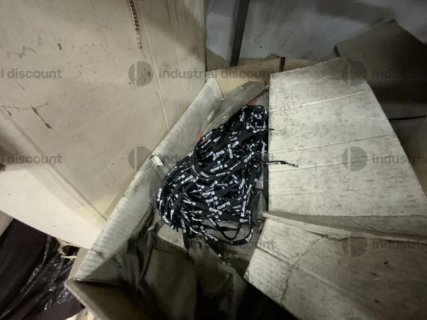 3#8768 Materie prime e semilavorati per calzature in vendita - foto 43