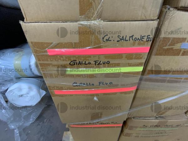 3#8768 Materie prime e semilavorati per calzature in vendita - foto 49