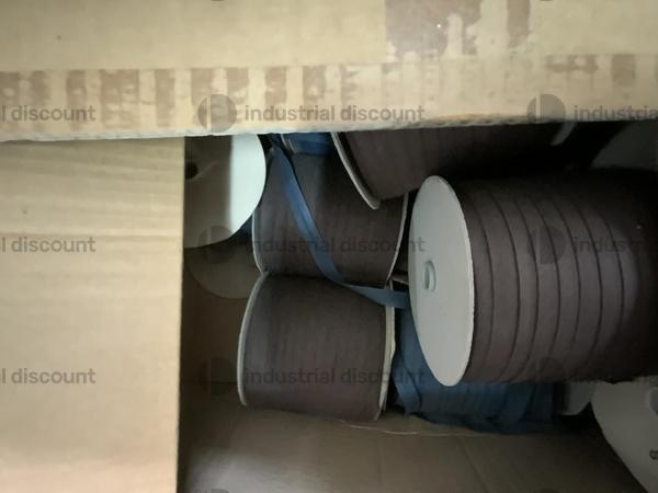 3#8768 Materie prime e semilavorati per calzature in vendita - foto 50