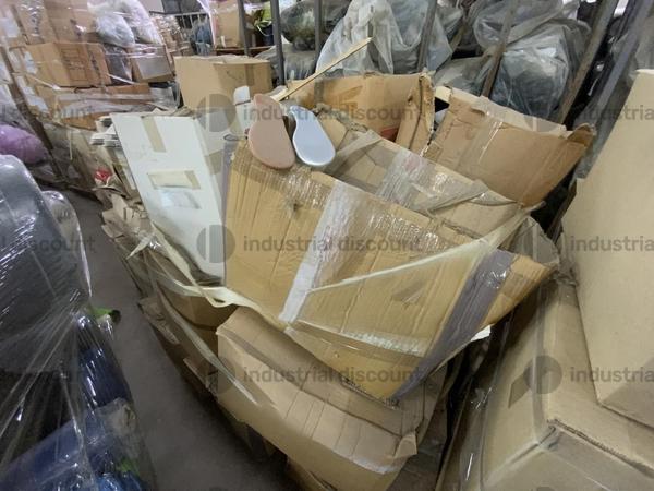 3#8768 Materie prime e semilavorati per calzature in vendita - foto 63