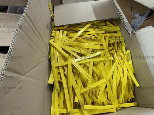 3#8768 Materie prime e semilavorati per calzature in vendita - foto 73