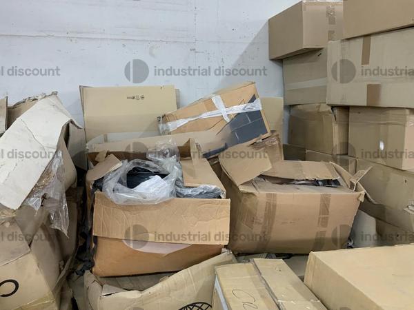 3#8768 Materie prime e semilavorati per calzature in vendita - foto 76