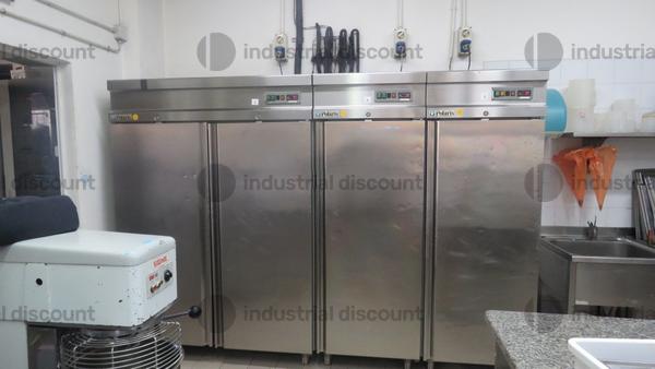 1#87701 Attrezzature da laboratorio e locali di servizio in vendita - foto 2