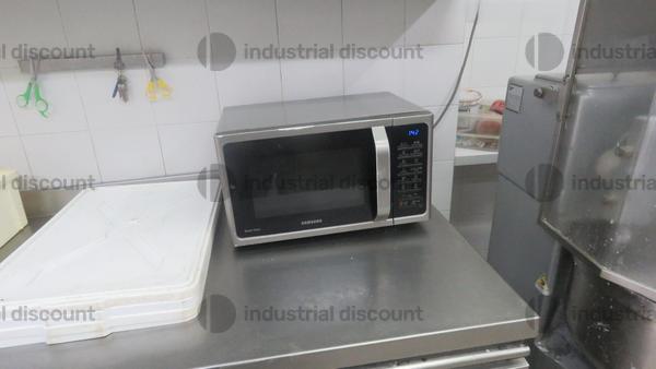 1#87701 Attrezzature da laboratorio e locali di servizio in vendita - foto 7