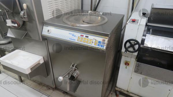1#87701 Attrezzature da laboratorio e locali di servizio in vendita - foto 10