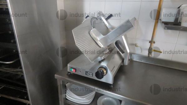1#87701 Attrezzature da laboratorio e locali di servizio in vendita - foto 19