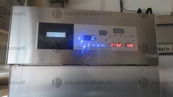 1#87701 Attrezzature da laboratorio e locali di servizio in vendita - foto 23