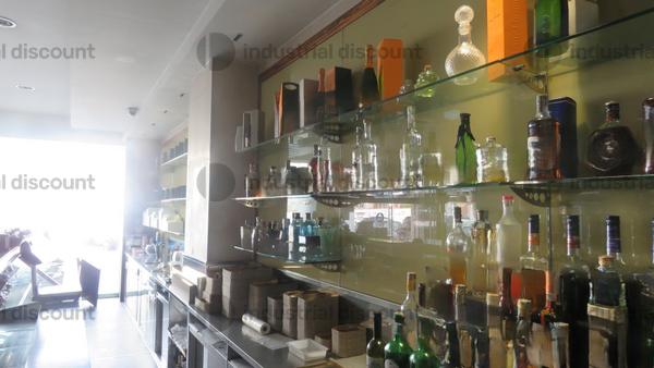 2#87701 Attrezzature da banco bar in vendita - foto 4