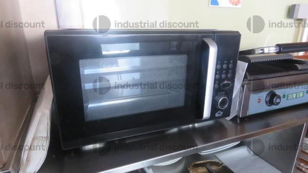 4#87701 Attrezzature da banco in vendita - foto 2
